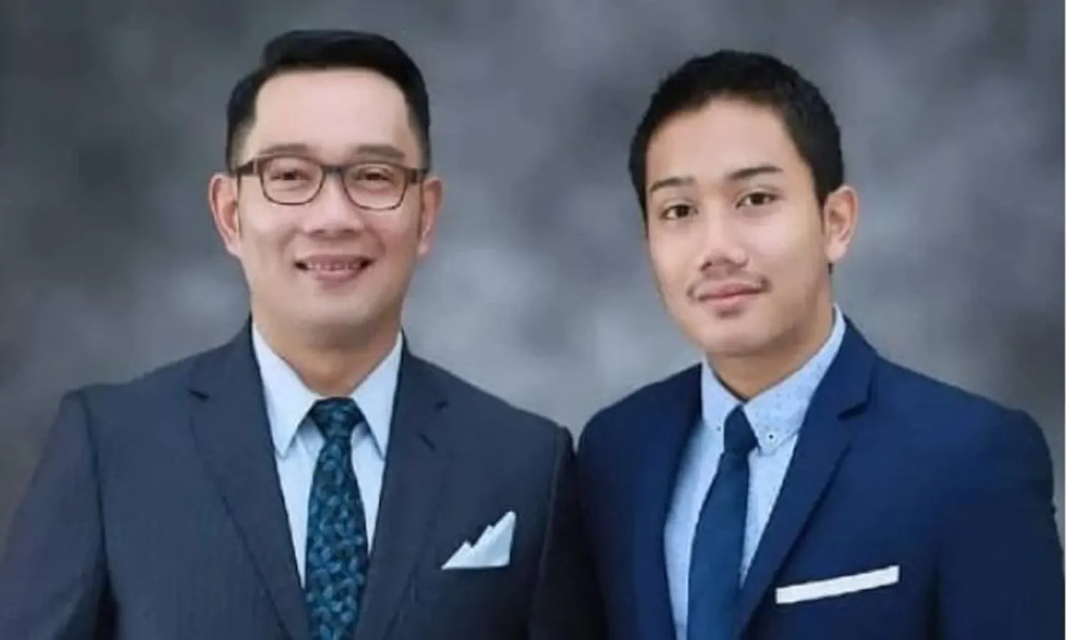 Pencarian Putra Ridwan Kamil Sulit karena Dua Alasan ini