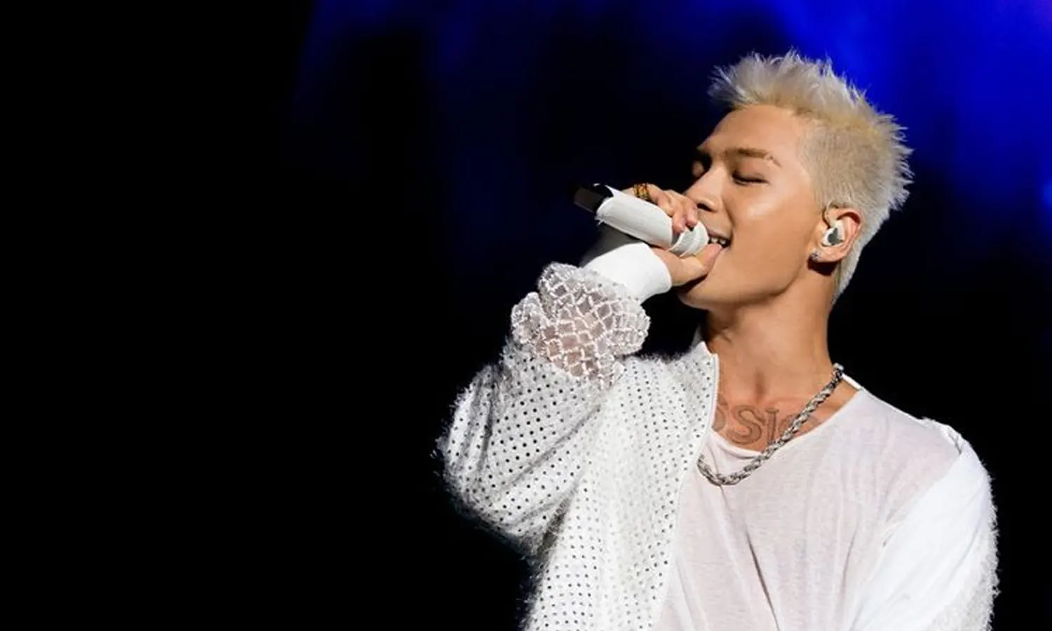 Taeyang dan Daesung BIGBANG Resmi Tinggalkan YG Entertainment