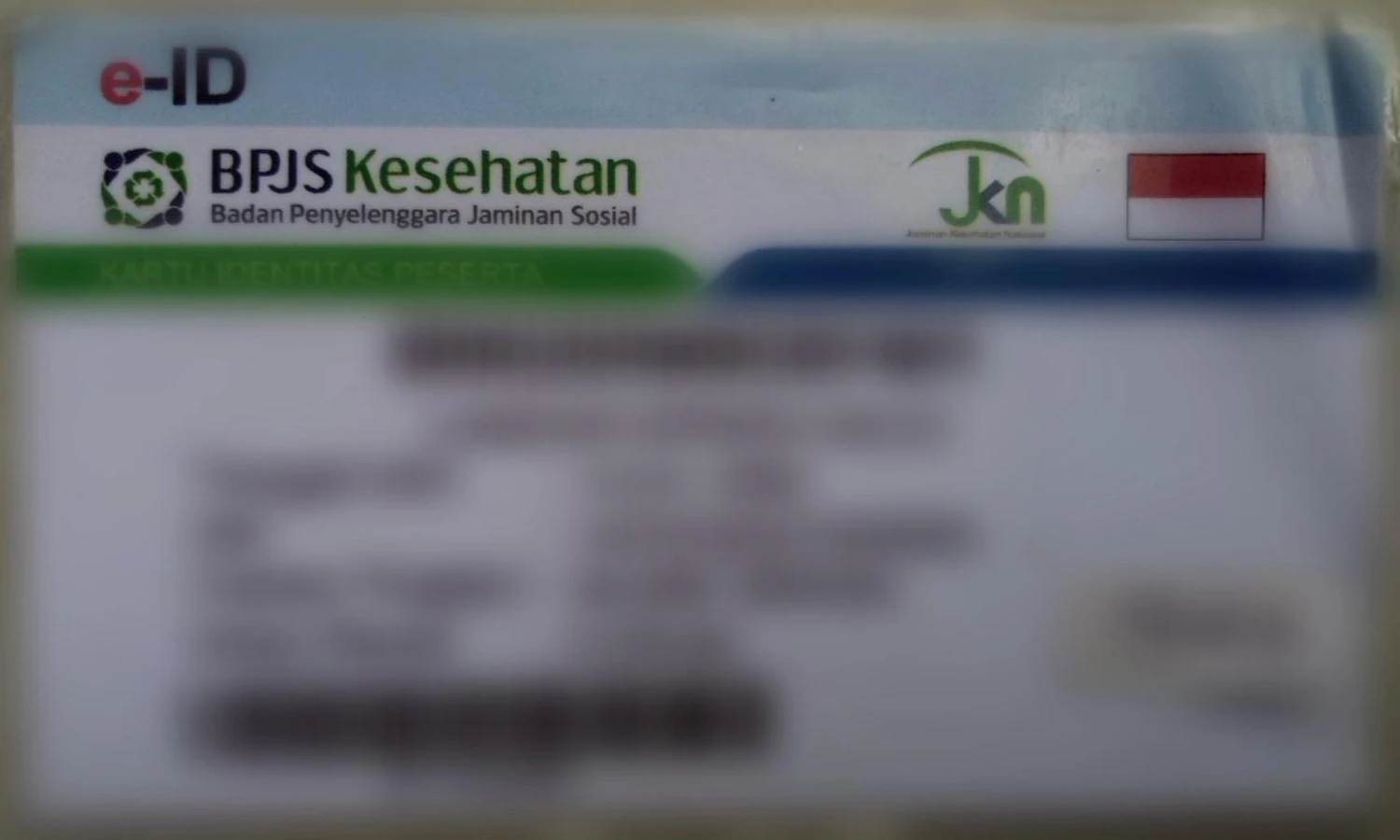 Iuran BPJS Kesehatan Terbaru, Berlaku 22 Juli 2022. Cek Tarifnya Di Sini!