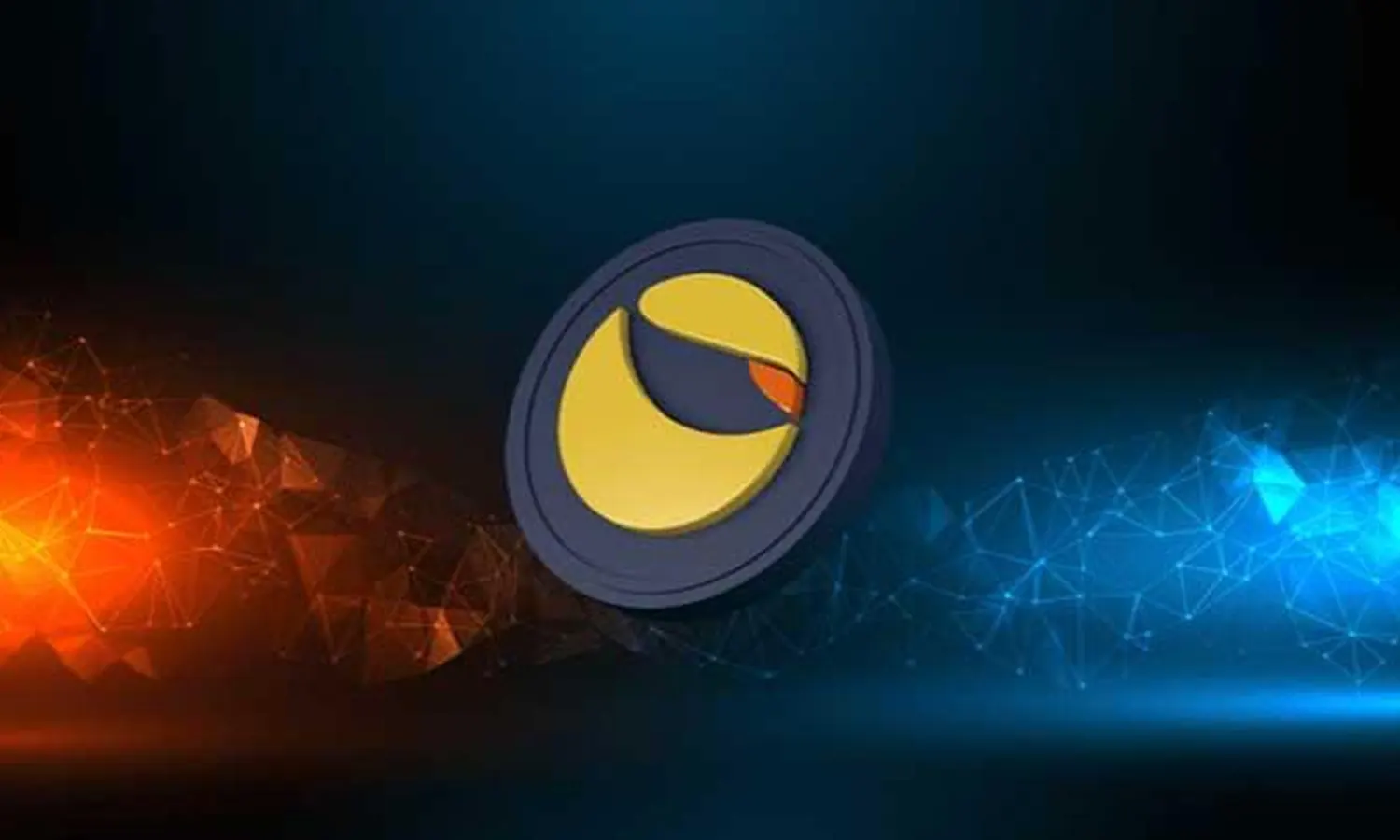 Apa Itu Terra LUNA Coin, Kripto yang Harganya Rontok 90%
