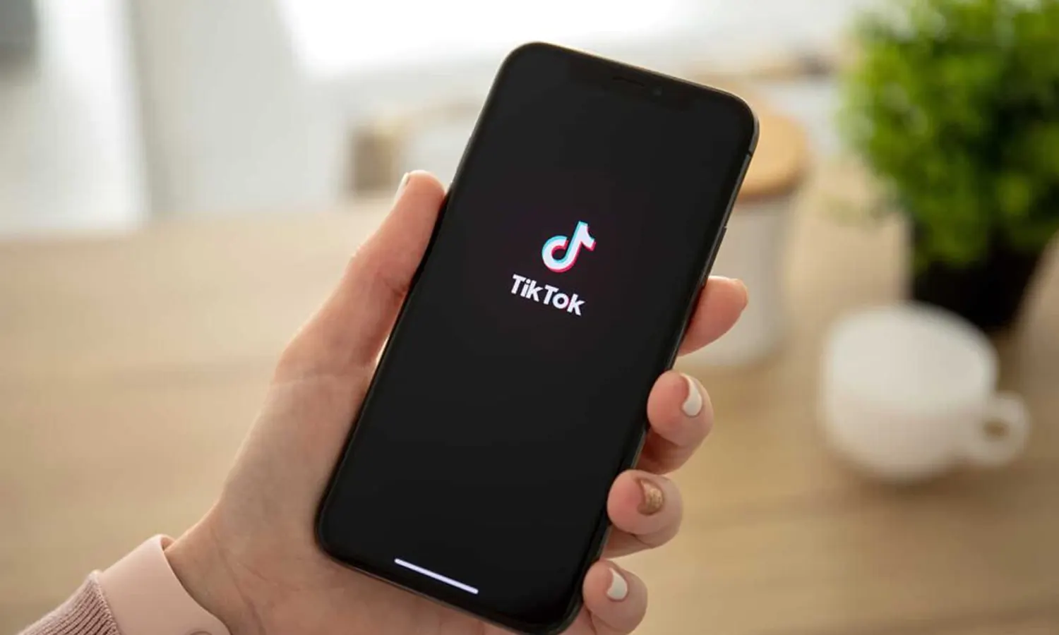 Cara Menautkan Link Shopee Affiliate di TikTok