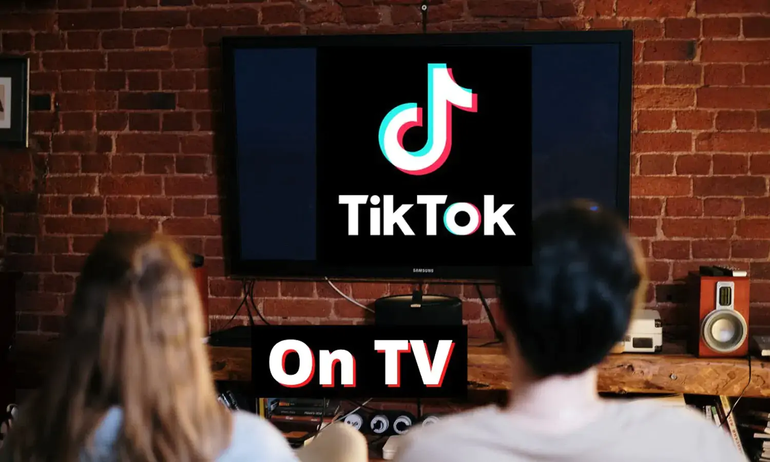 TikTok TV Resmi Hadir di Indonesia, Begini Cara Menggunakannya