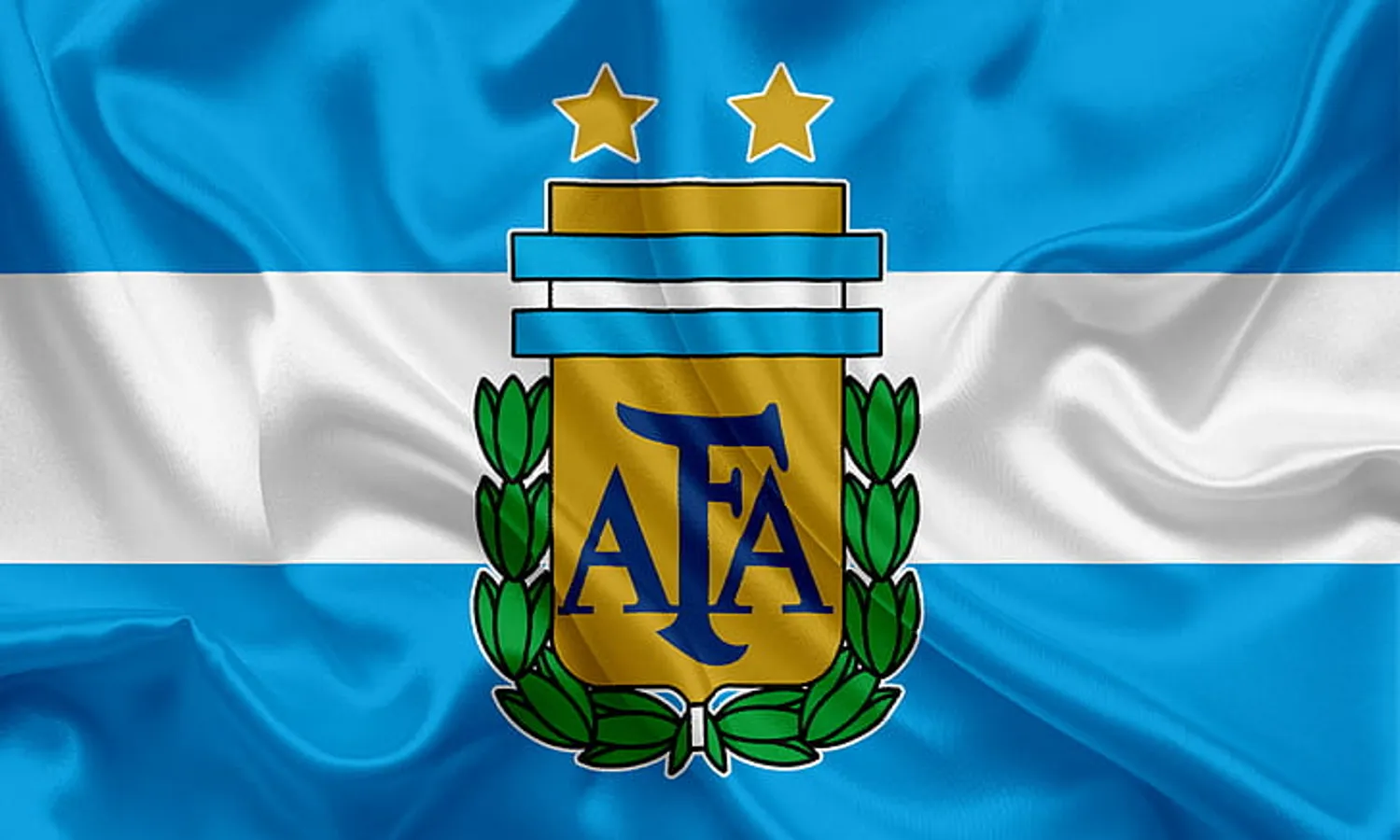 4 Pemain Pencetak Gol Terbanyak Sepanjang Masa Timnas Argentina