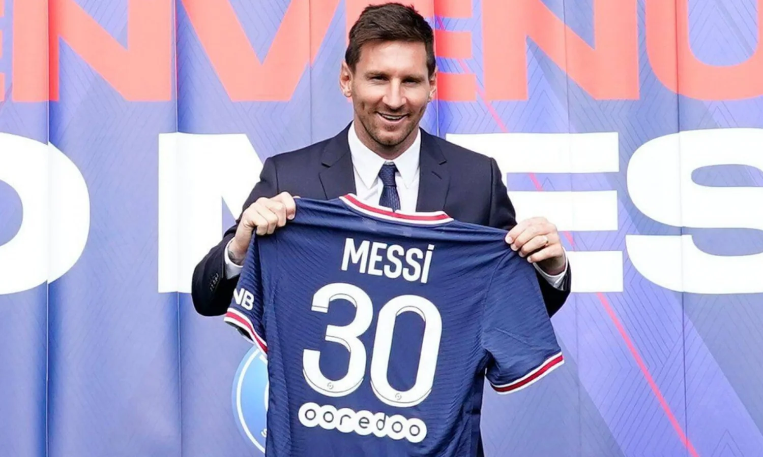 5 Transfer Gratis Terbaik di Abad ke-21