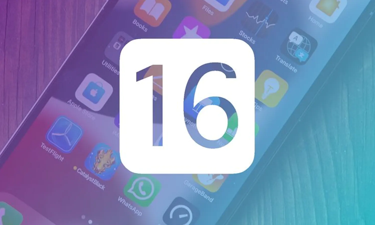 Keren! iOS 16 Bisa Translate Teks di Video Ke Bahasa Indonesia