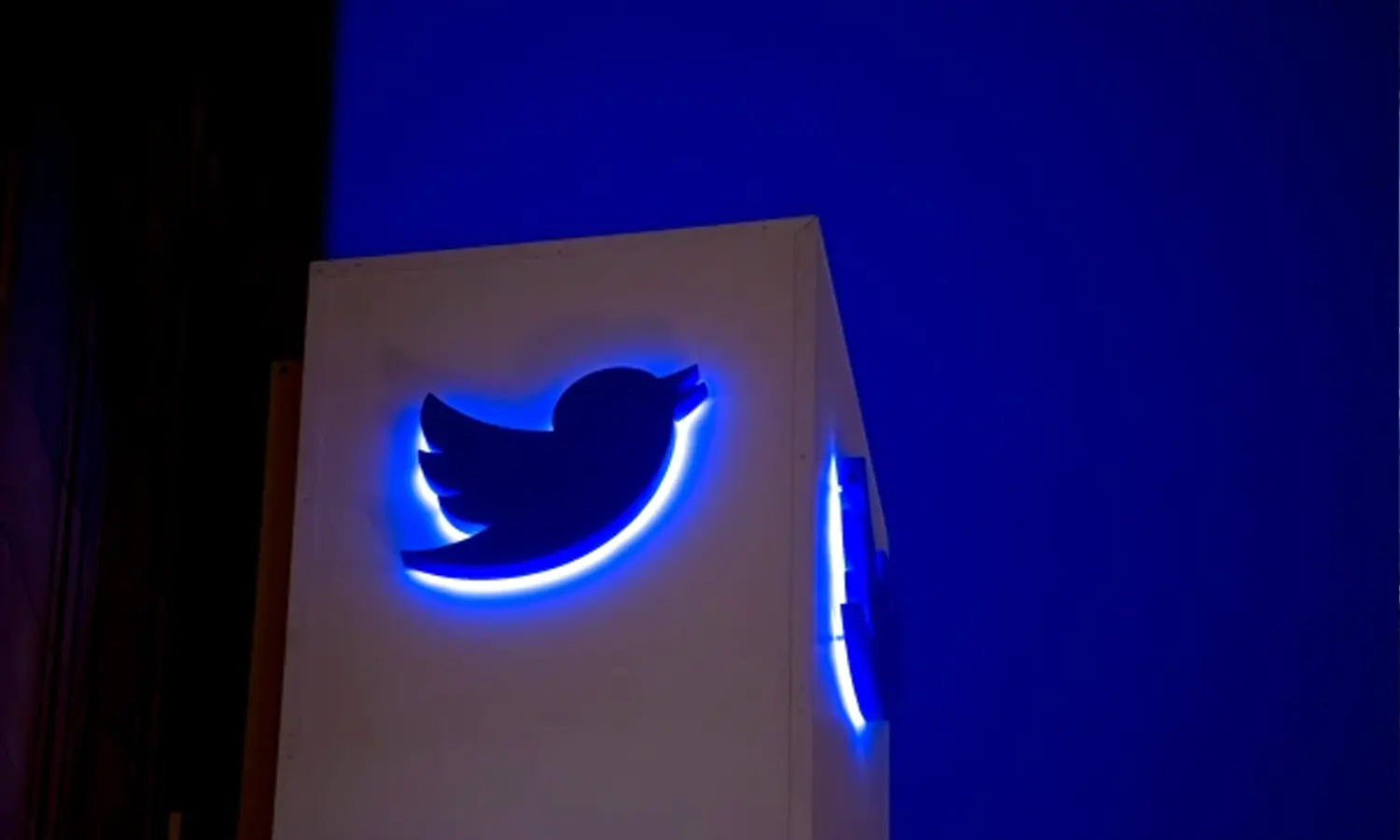 Twitter Akusisi OpenBack Demi Buat Notifikasi yang Lebih Relevan
