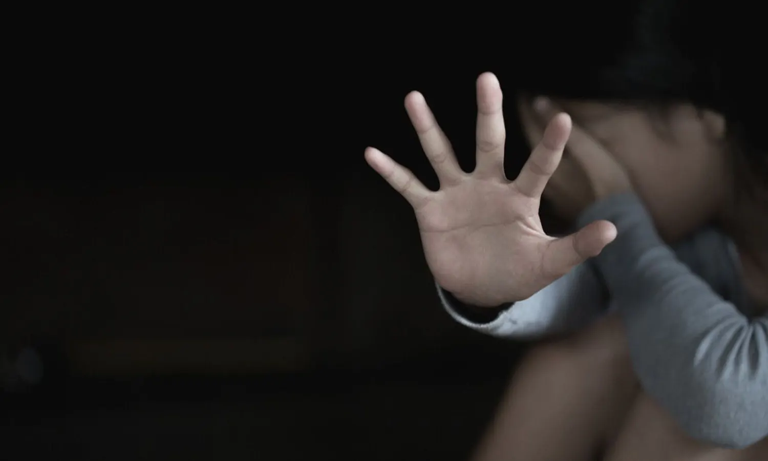 Kronologi Pelecehan Seksual yang Dilakukan Oleh Presiden Mahasiswa Untirta