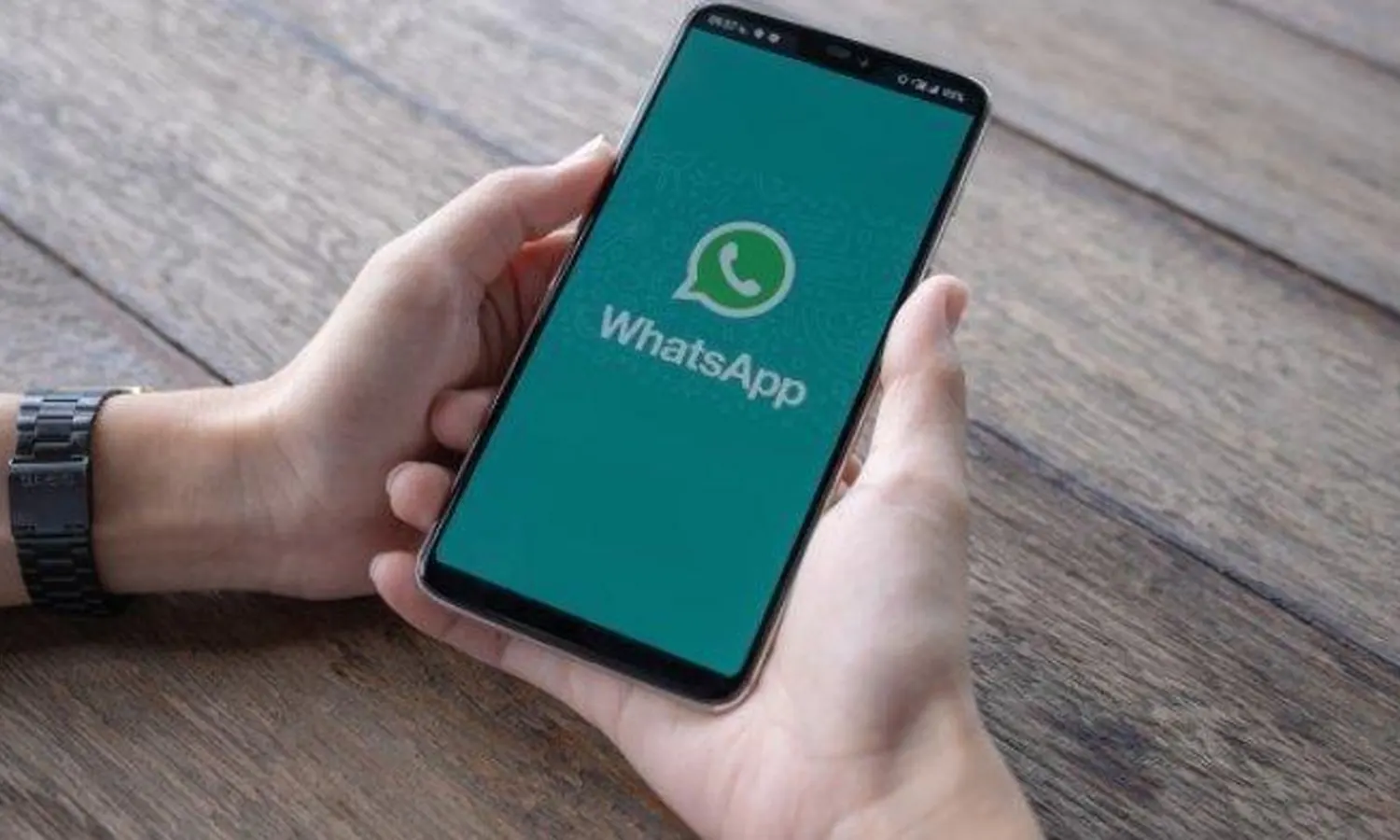 3 Cara Menonaktifkan WA di HP Vivo Paling Mudah