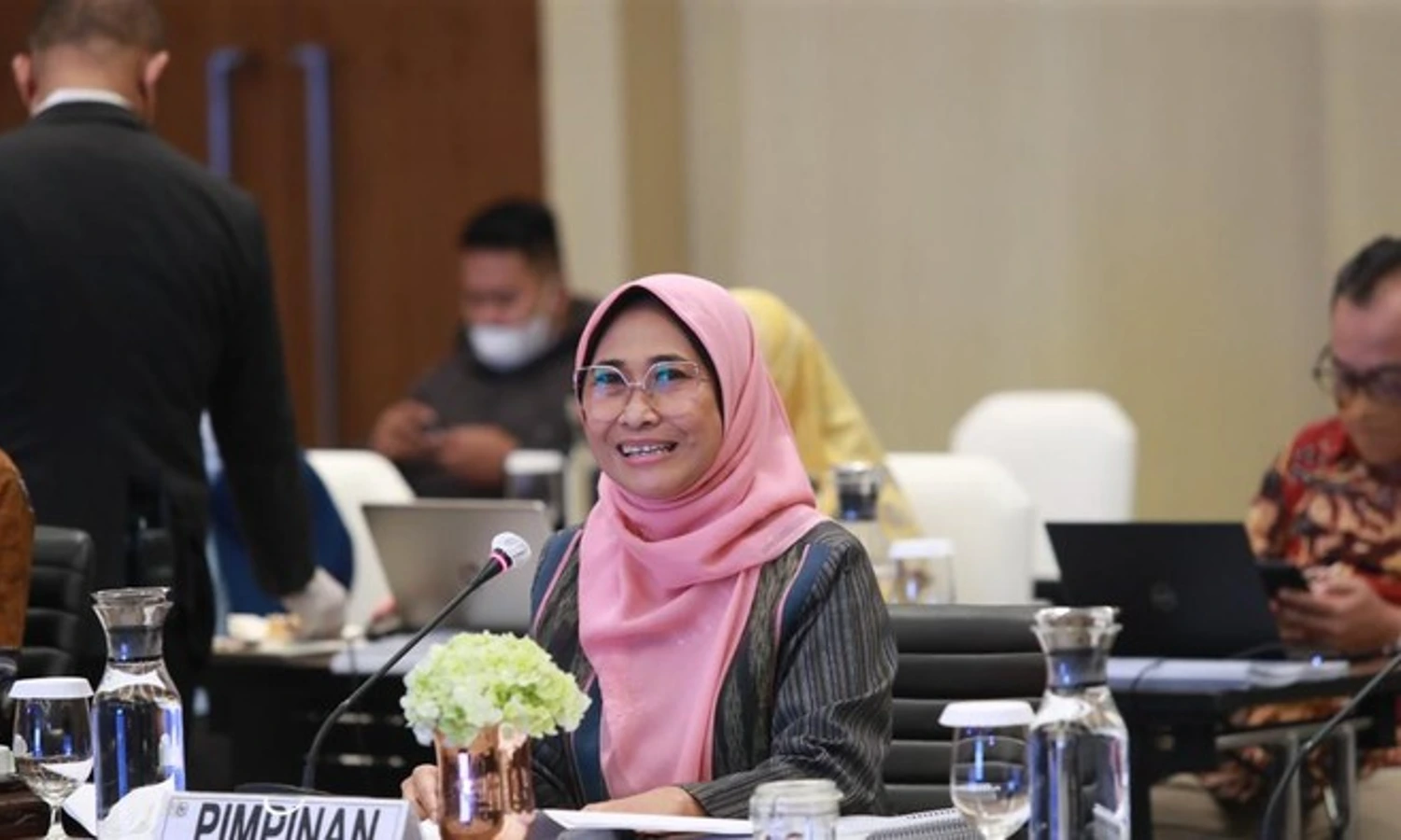 Viral Kekerasan Pelajar, DPR: 3 Dosa Pendidikan Terulang Lagi!