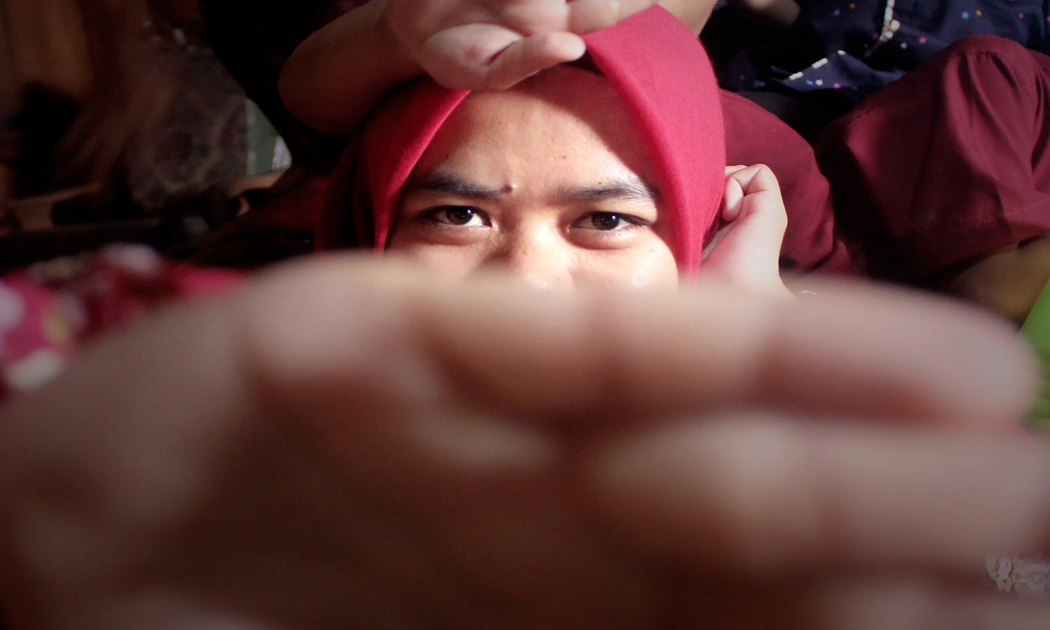 Kasus Perundungan Hijab Siswa di Lamongan, Ternyata Bukan Pertama Kalinya!