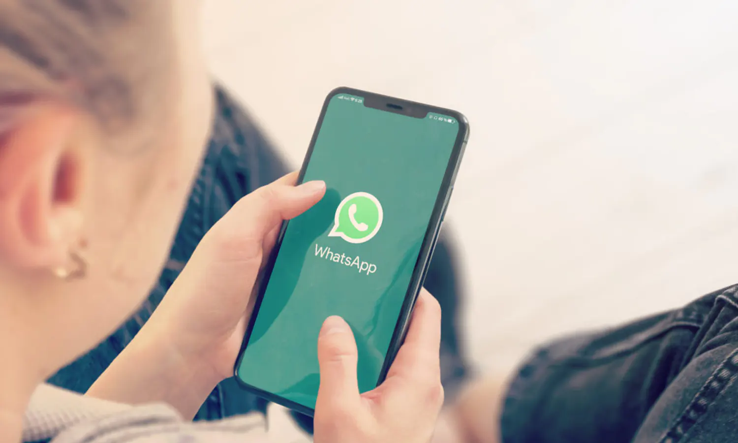 Deretan HP Android dan iOS Yang Tidak Bia Pakai WhatsApp Lagi di Tahun 2023