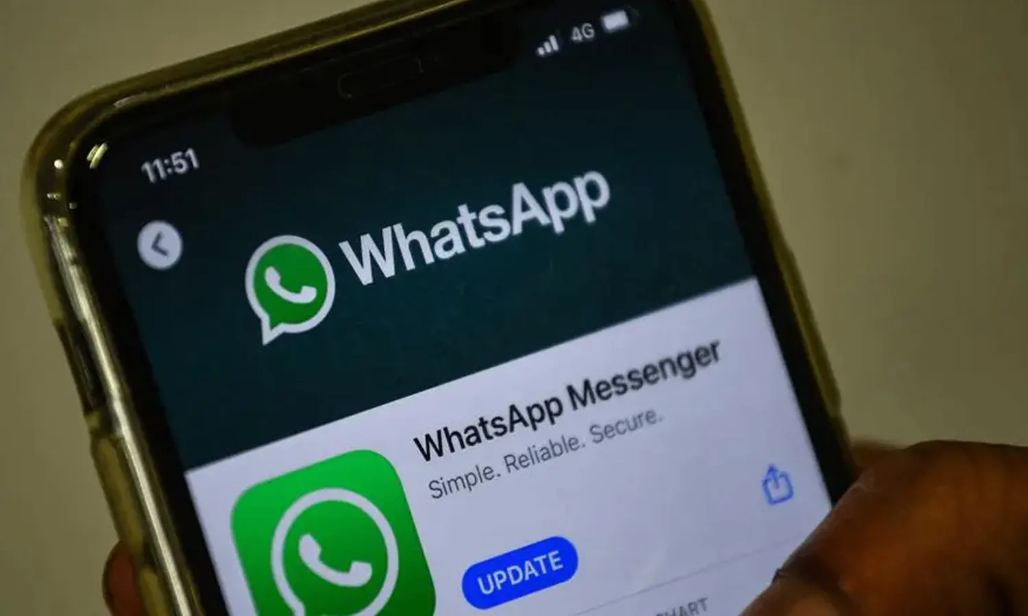 WhatsApp Rilis Layanan Berbayar, Apa Bedanya Dengan yang Biasa?