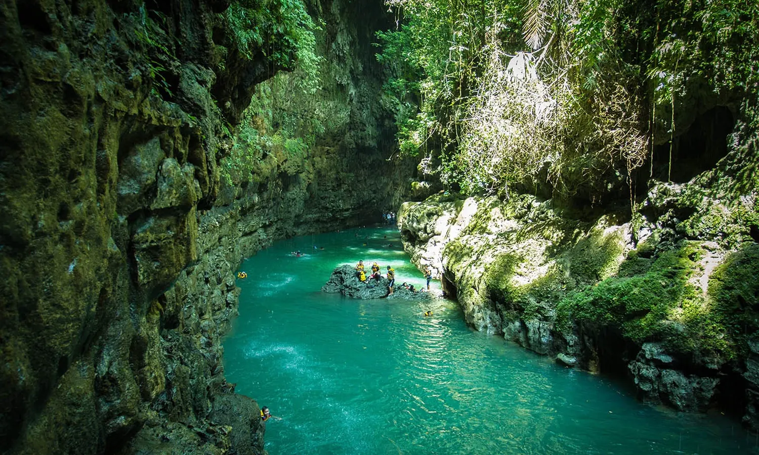 7 Tempat Wisata di Karawang, Jawa Barat yang Bagus dan Wajib Kamu Kunjungi