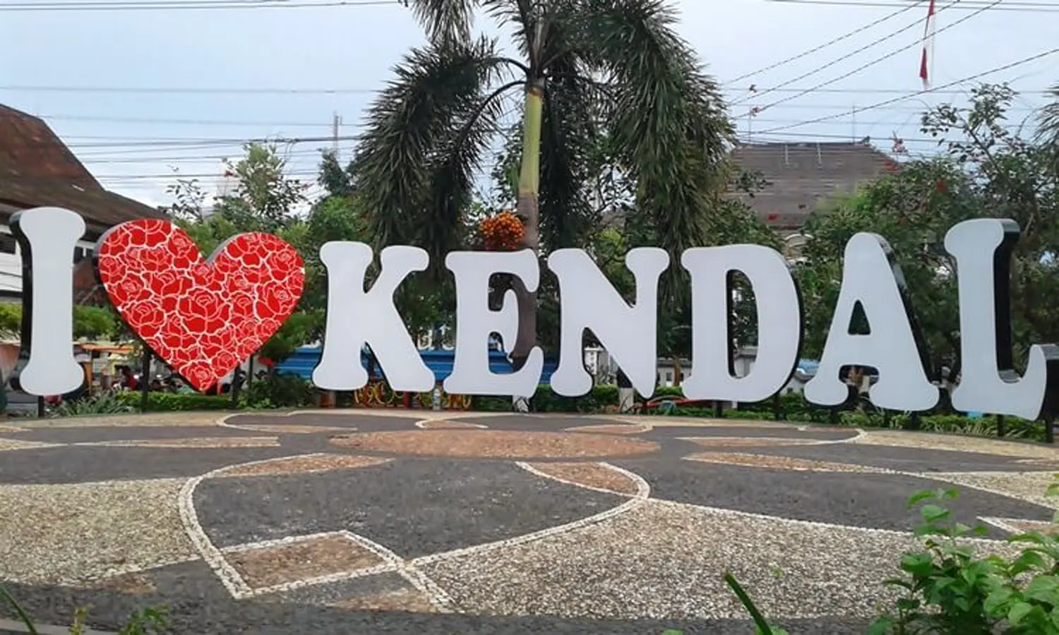 10 Tempat Wisata di Kendal Jawa Tengah Paling Favorit dan Wajib Kamu Kunjungi