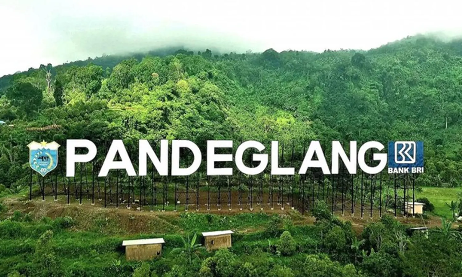 10 Tempat Wisata di Pandeglang Terbaru dan Wajib Dikunjungi