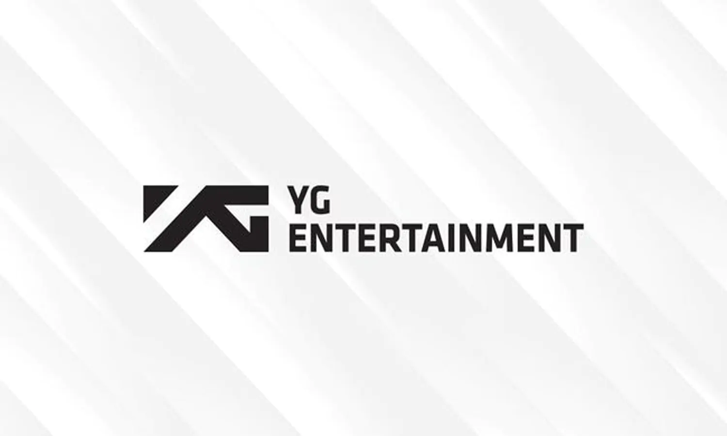 Siap-Siap, YG Entertainment Membuka Audisi Kembali di Indonesia