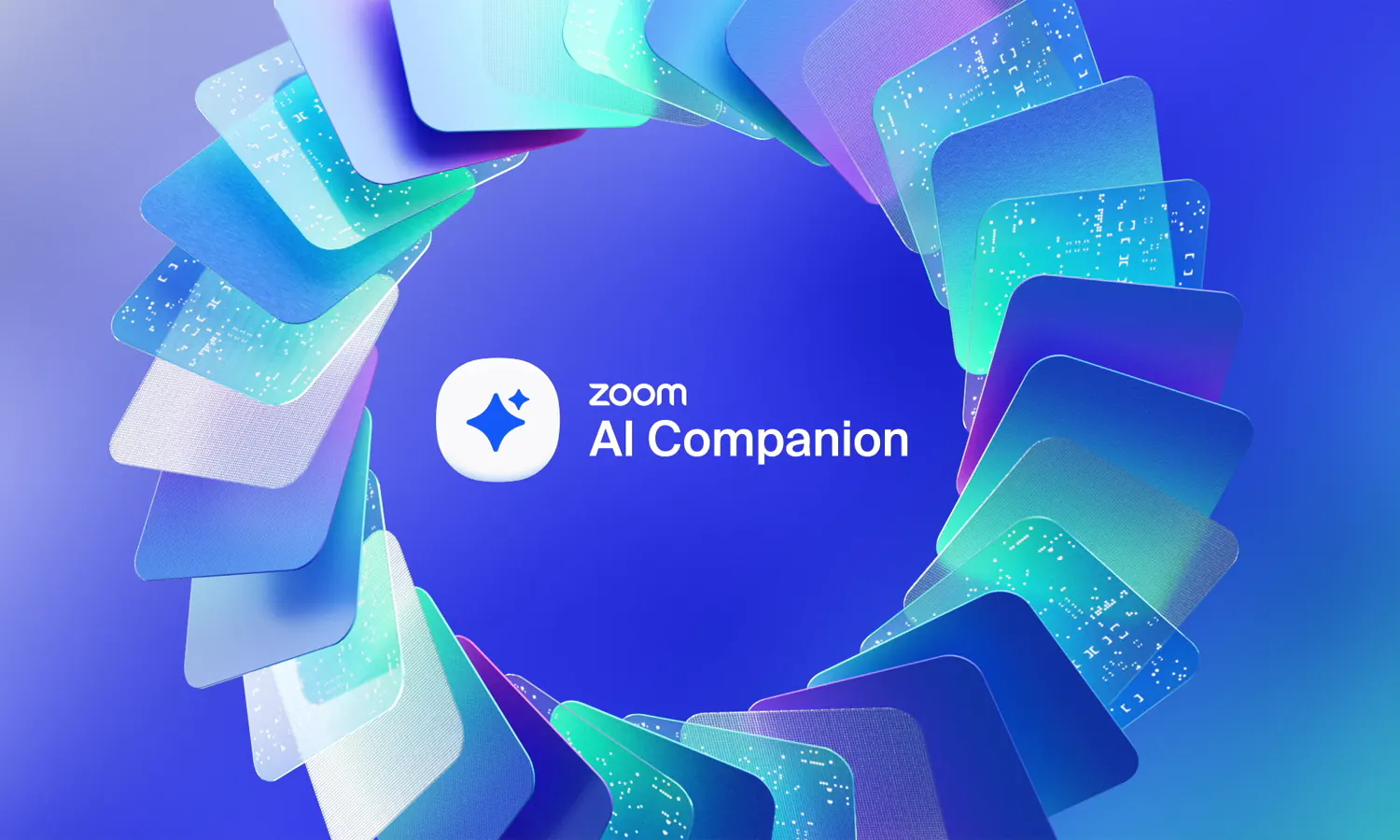 Zoom Kini Punya Fitur AI, Bagaimana Cara Kerjanya?