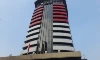 parboaboa