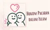 parboaboa