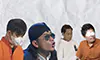 parboaboa