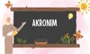 parboaboa