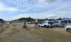 parboaboa