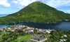 parboaboa