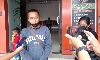 parboaboa