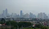 parboaboa