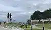 parboaboa