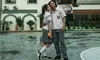 parboaboa