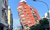 parboaboa