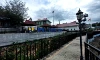parboaboa