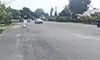 parboaboa