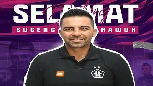 parboaboa