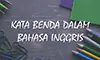 parboaboa