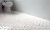 parboaboa