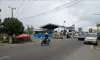 parboaboa