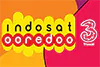 parboaboa
