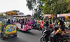 parboaboa