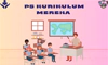 parboaboa