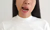 parboaboa