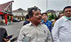 parboaboa