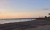 parboaboa
