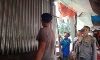 parboaboa