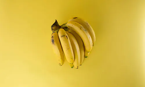parboaboa