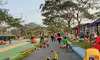 parboaboa