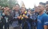 parboaboa