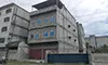 parboaboa