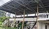 parboaboa